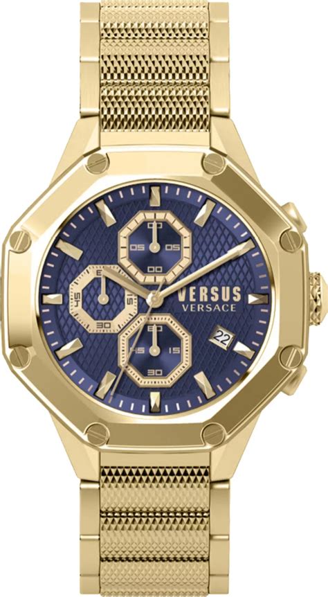 versus versace kowloon|versace watches for sale.